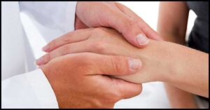 5 spezie che possono aiutare contro i dolori dell’artrite