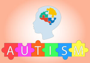 Come si riconosce l’autismo nei bambini?