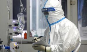 Quarantena, l’OMS ha cambiato le raccomandazioni per le dimissioni