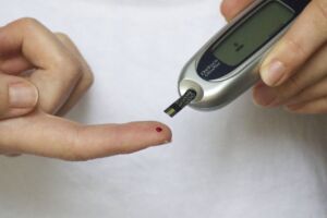 Bonus diabete: chi sono i beneficiari e come richiederlo