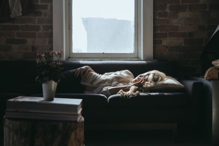 dormire-troppo