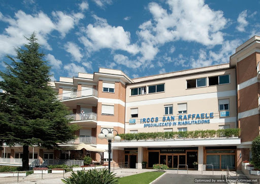 focolaio
