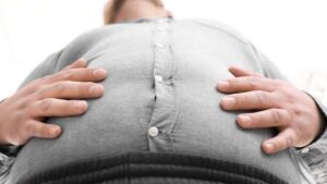 Covid-19, l’obesità aumenta la mortalità: lo studio italiano