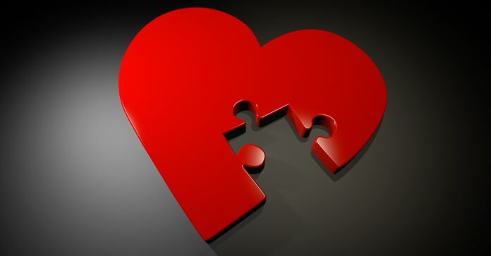 soffio-al-cuore