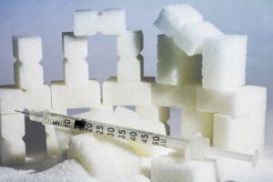 Zucchero bianco e zucchero di canna: le principali differenze