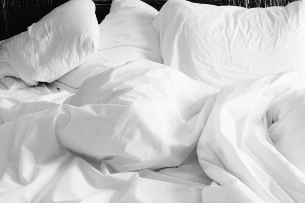 a-che-ora-andare-a-letto