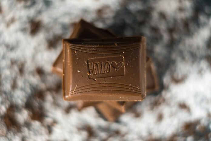 cioccolato