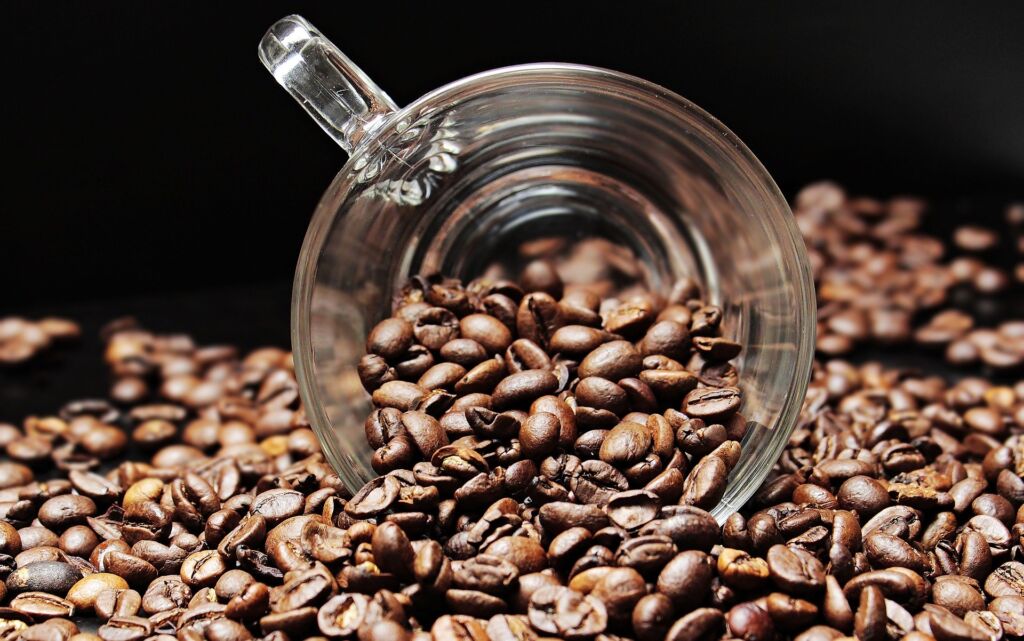 caffe