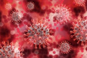 Il Coronavirus è aerotrasportato: il parere di 239 scienziati