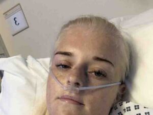 Pap-test rinviato per colpa del Covid: 28enne scopre di avere un tumore