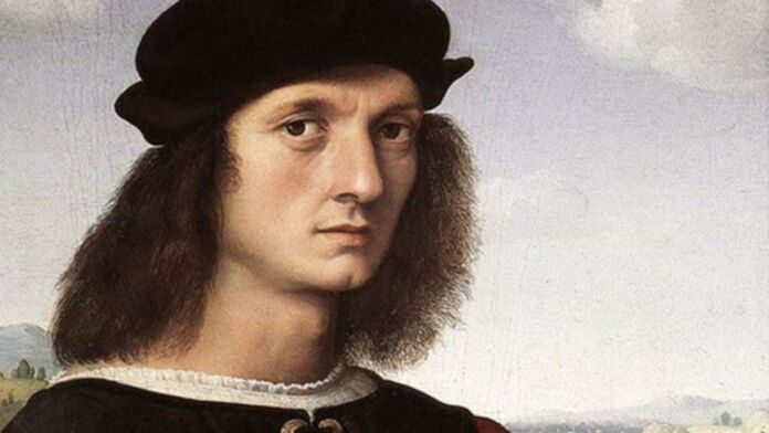 raffaello