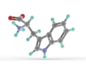 Triptofano: perché fa bene e gli alimenti che ne contengono di più