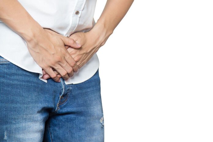 Prostatite Prostatite: cos'è, tipi, sintomi, consigli