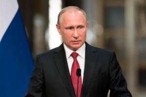 Vladimir Putin: “Abbiamo il vaccino contro il Covid-19” ma ci sono dubbi