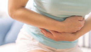 Endometriosi: cos’è, sintomi, cura e diritto all’esenzione