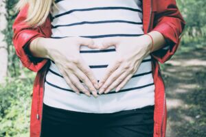 Quali sono i sintomi della gravidanza gemellare?