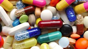 Antipsicotici tipici e atipici, quali sono i rischi per la salute?