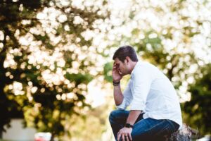 Memoria e concentrazione: quando lo stress causa sintomi importanti