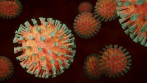 “Il coronavirus resterà per sempre con noi” ma c’è una buona notizia