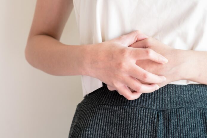 digestione rimedi naturali