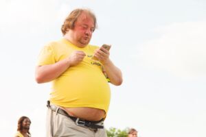 Obesità: cos’è, quali sono i rischi e i rimedi per prevenire