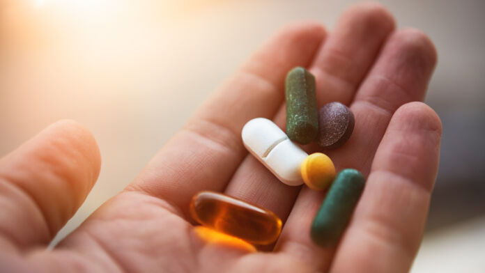 farmaci fans