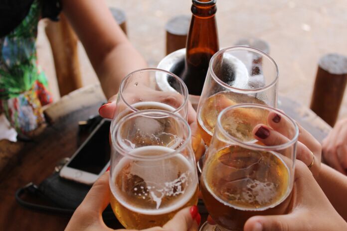 alcol