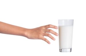 Sei intollerante al lattosio? Scoprilo in 4 passi
