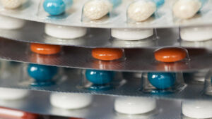 Farmaci Antipertensivi, i rischi per la salute e il Covid-19