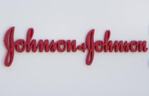 Johnson & Johnson, ripresi in Europa i trial clinici del suo candidato vaccino contro il COVID-19