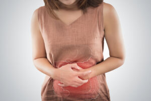 Tumore dell’intestino: cos’è, cause, sintomi, diagnosi e trattamento