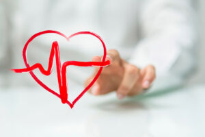 Aritmia cardiaca: cos’è, sintomi, tipi, cause, durata e cura