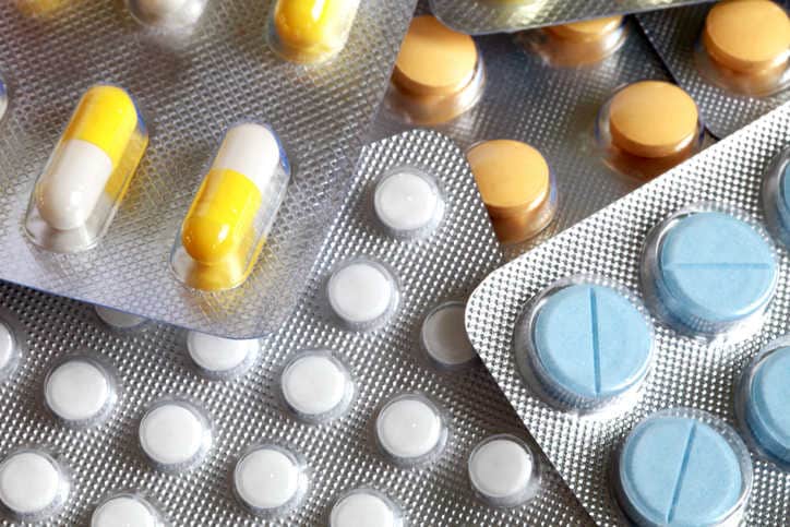 Farmaci Antidepressivi, quali rischi per la salute? Gli effetti indisiderati