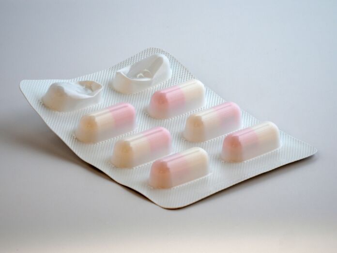 farmaci scaduti