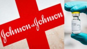 Johnson & Johnson, accordo con l’UE per 200 milioni di dosi di vaccino anti Covid-19