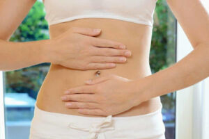 Polipi intestinali: cosa sono, sintomi, cause, cura e prevenzione