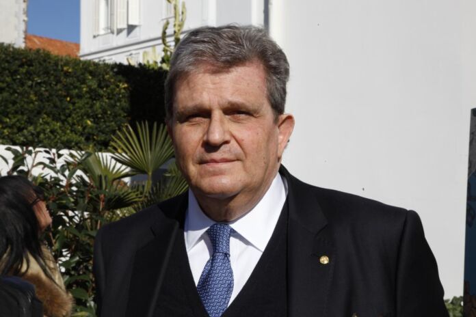 Cricelli