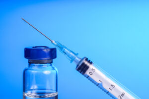 Covid-19, in Italia le prime fiale del vaccino il 25 dicembre