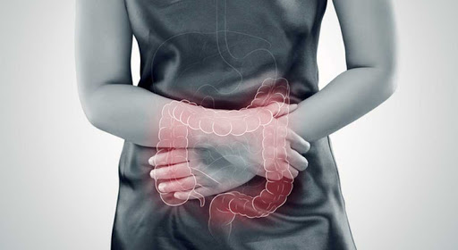 Quali sono i 6 campanelli d’allarme del tumore al colon-retto?