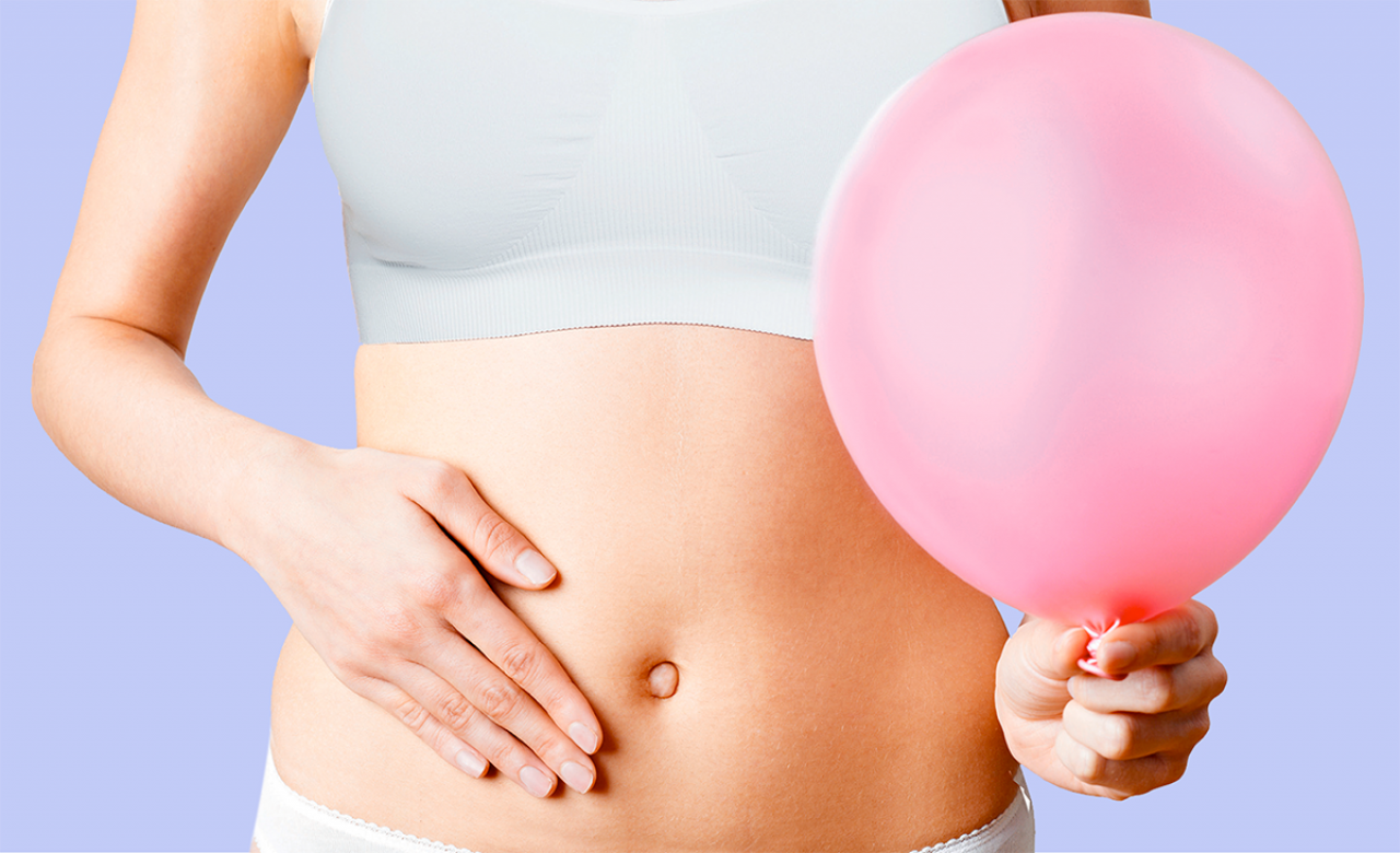 Aria nella pancia cause e rimedi Aria nella pancia cause e rimedi