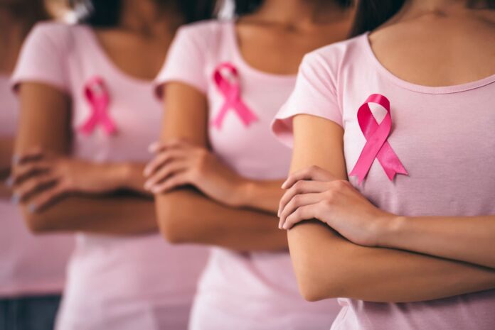 cancro seno sintomi segnali