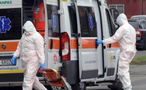 Covid-19, l’accusa: “L’Italia non ha eseguito il Piano Pandemico Nazionale”