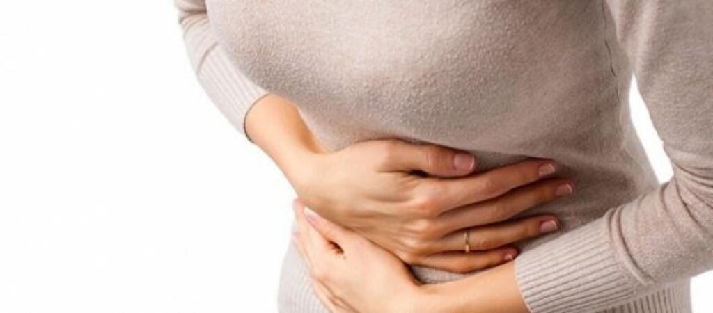 Covid-19, il 16% degli infettati ha ‘solo’ disturbi intestinali