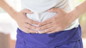 Quali sono i campanelli d’allarme del morbo di Crohn?