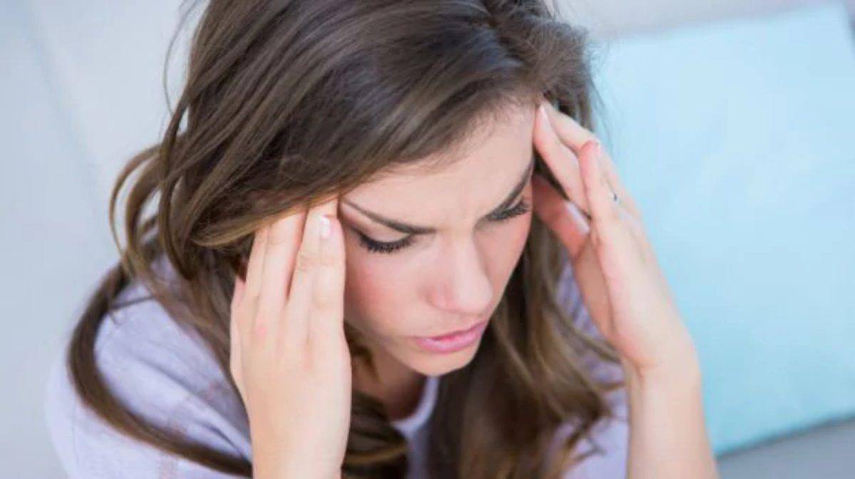 Quali Sono I Campanelli D Allarme Di Un Tumore Al Cervello