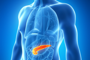 Quali sono i 7 campanelli d’allarme del tumore al pancreas?