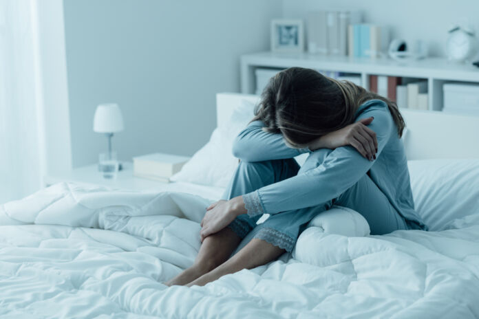 9150-depressione