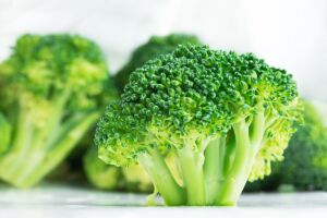 I diabetici possono mangiare i broccoli?