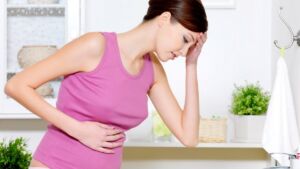 I 6 campanelli d’allarme dell’endometriosi