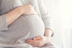 Cosa mangiare in gravidanza per non ingrassare?